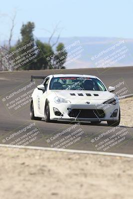 media/Oct-04-2025-Speed Ventures (Sat) [[3f074c1365]]/Orange/Session 3 (Turn 2)/
